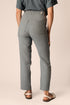 Named Patterns - Aina Trousers and Culottes